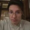 verinowka_0