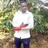 lukwagosteven12