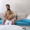 baonguyen7292