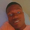 djalems.star702