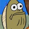 fred_thefish
