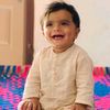 m.rihan06