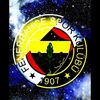 yenilmeyen115