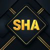 Sha TV