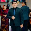 mammet_mamiyev