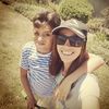 joshuodnp15