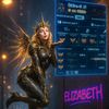 ELIZABETH