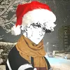 onepeice1fan