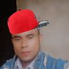uriel.mejia17