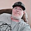 jeremyrigney35