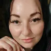 nadiraelpis