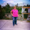 libna.casillas