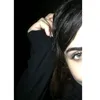 rawdawael166