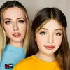 DOMINIKA SHOW