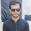 abbaskhan_058