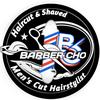 barber.ch0