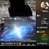 lepecheur1er