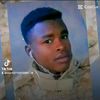 user53710472086736