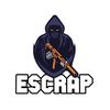escrap122