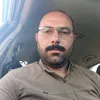 user742316624870