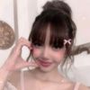 ginlisa_