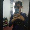 __horrid_mr__7