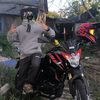 z_rocvet