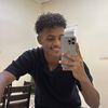 ameer_389