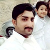 ahmad..randhawa