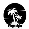 _pinochio123