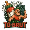 team.to_brut