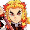 rengoku_kyojiro11