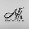 aylaabaya