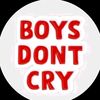 BOYS'