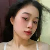 kieuchangg91