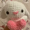 ._.tinomoni