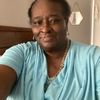 evonchapman60