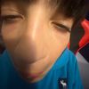 adrianadler8