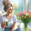 .smeda