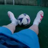 itzraffa_10