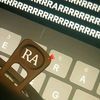 r___a__14