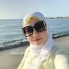 dinaelkassifey