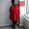 user204002349103