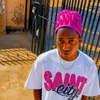 mbeki_poison