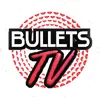 BulletsTv