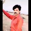 its.shabir.jani