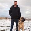 06yilmaz1