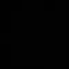 dijazasx