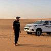 yousef.ali5751