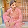 muzammi_khan